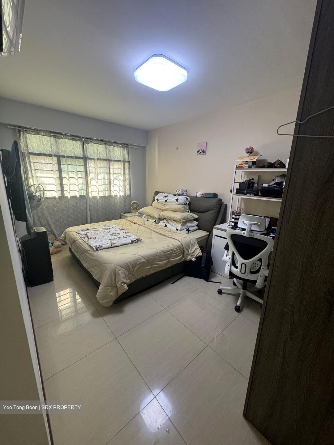 Blk 506C Angsana Breeze @ Yishun (Yishun), HDB 4 Rooms #573129141
